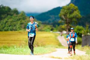 BIB: 1357
                            <button type="button" onclick="openModal(13443316)" class="btn btn-primary btn-sm float-right btn-popup" data-toggle="modal" data-target=".modal-high-quality">
                        <i class="fas fa-shopping-cart"></i> Add to Cart
                    </button>
                                            <button type="button" onclick="isThisMe(13443316, true)" class="btn btn-success btn-sm float-right btn-popup btn-isme hidden" data-toggle="tooltip" data-placement="bottom" title="นี่คือรูปของคุณใช่ไหม คลิกที่นี่เพื่อเอาเข้าอัลบั้ม">
                        <i class="fas fa-plus"></i> Add to album
                    </button>
                    <button type="button" onclick="isThisMe(13443316, false)" class="btn btn-warning btn-sm float-right btn-popup btn-isnotme hidden">
                        <i class="fas fa-ban"></i> Remove from album
                    </button>